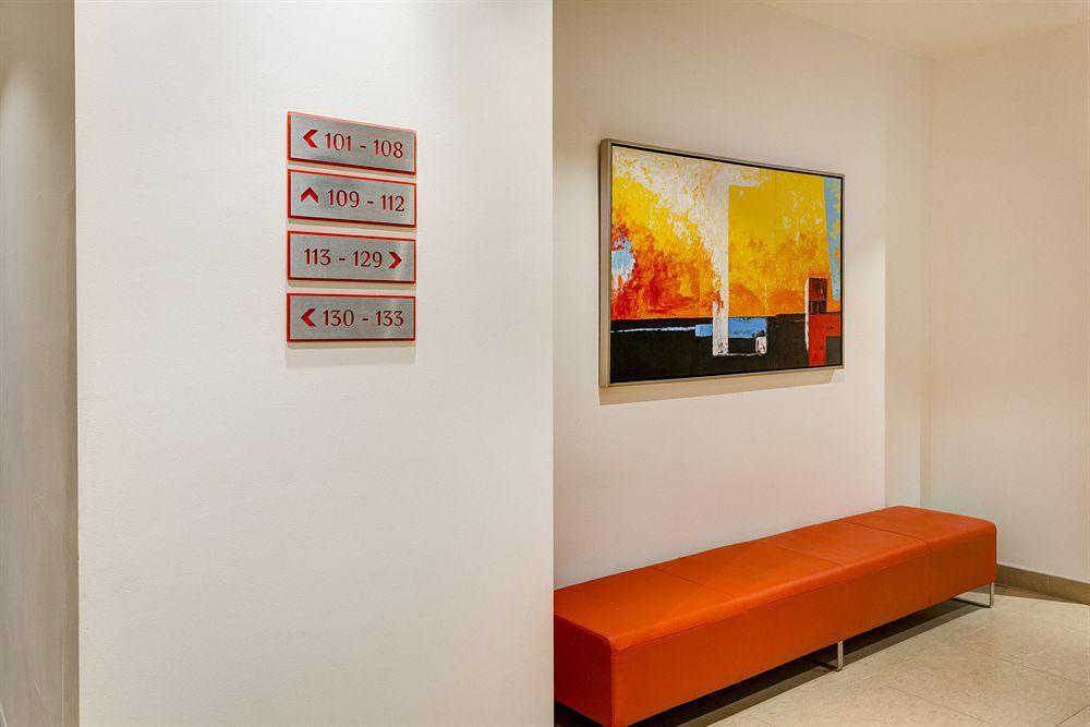 Mantra Charles Hotel Лонсестън Екстериор снимка
