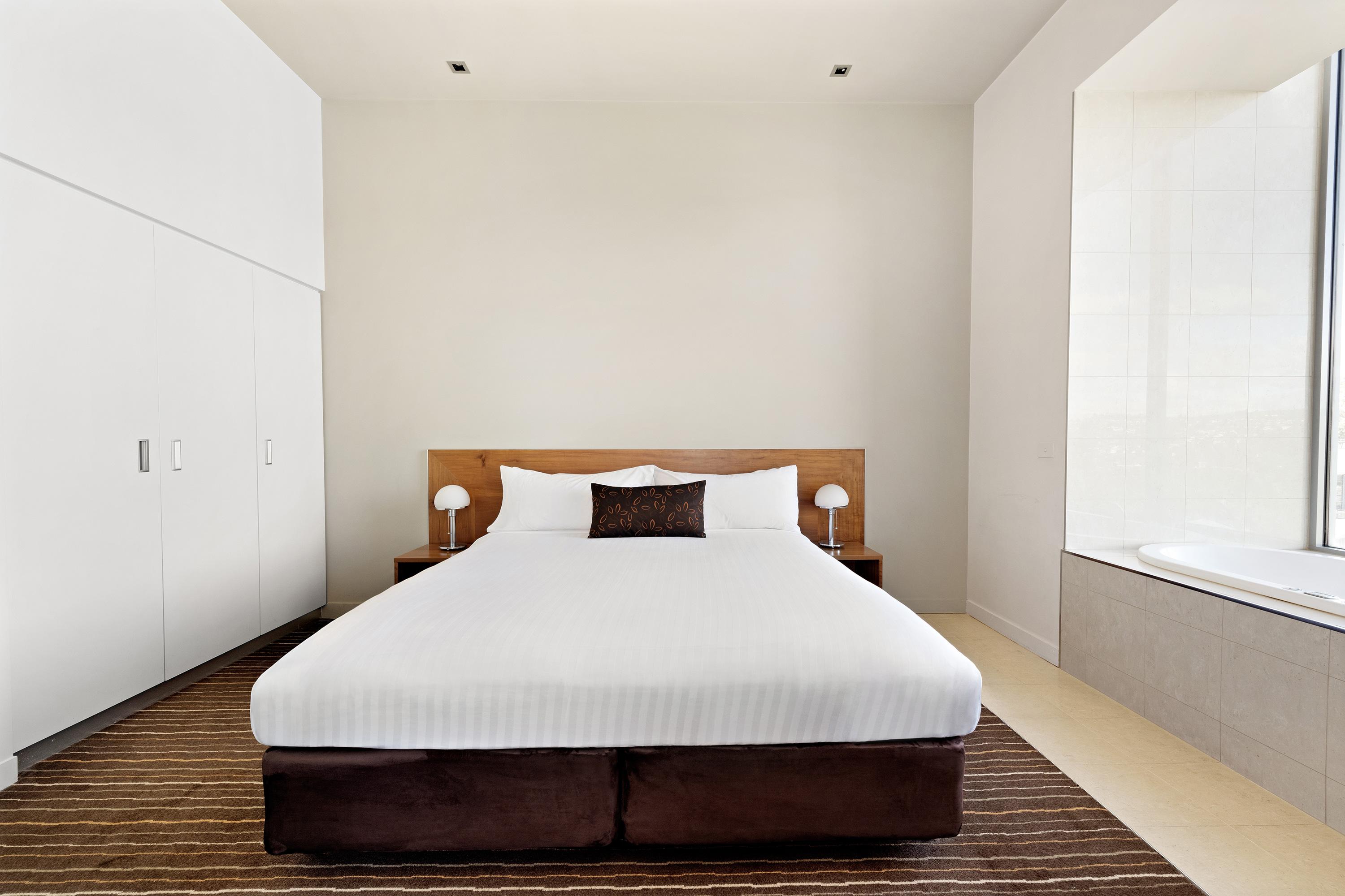 Mantra Charles Hotel Лонсестън Екстериор снимка