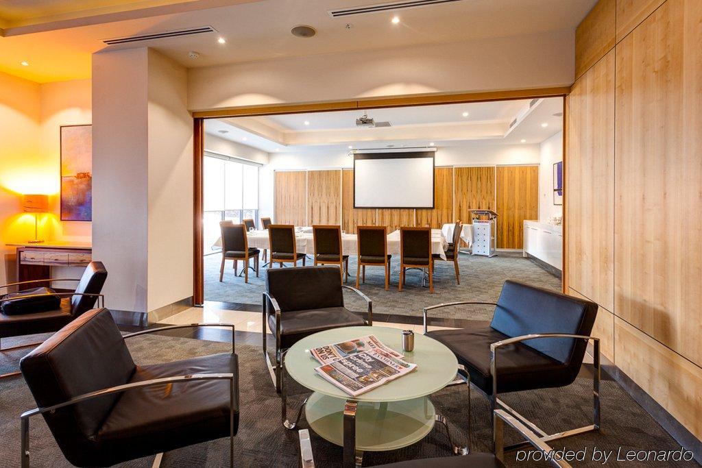 Mantra Charles Hotel Лонсестън Екстериор снимка