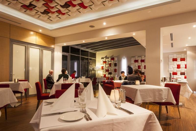 Mantra Charles Hotel Лонсестън Екстериор снимка